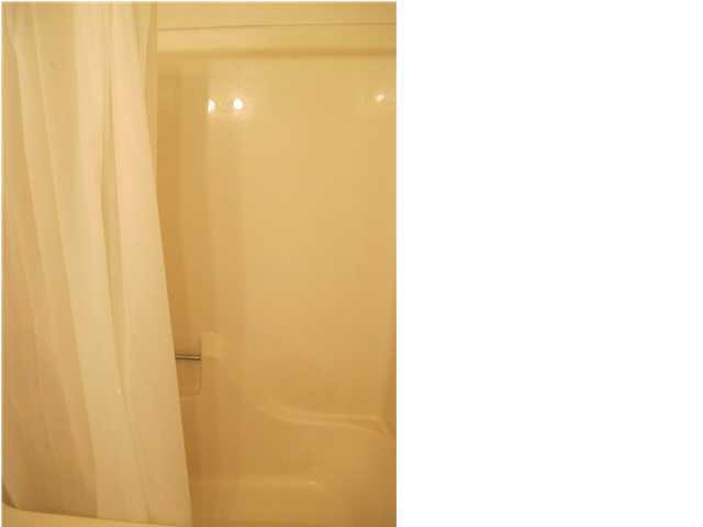 2900 Dexter Ct, Evansville, IN 47714 photo 26