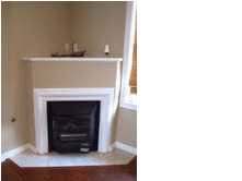 2900 Dexter Ct, Evansville, IN 47714 photo 7