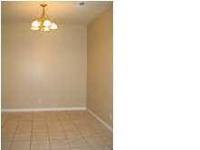 2900 Dexter Ct, Evansville, IN 47714 photo 11