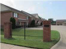 2900 Dexter Ct, Evansville, IN 47714 photo 4