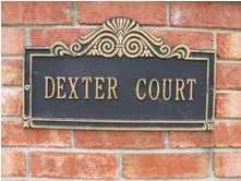 2900 Dexter Ct, Evansville, IN 47714 photo 3