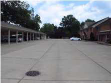 2900 Dexter Ct, Evansville, IN 47714 photo 27