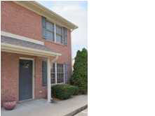 2900 Dexter Ct, Evansville, IN 47714 photo 2
