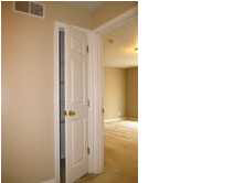 2900 Dexter Ct, Evansville, IN 47714 photo 17