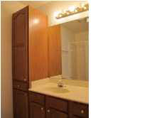 2900 Dexter Ct, Evansville, IN 47714 photo 24