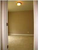 2900 Dexter Ct, Evansville, IN 47714 photo 21