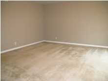 2900 Dexter Ct, Evansville, IN 47714 photo 18