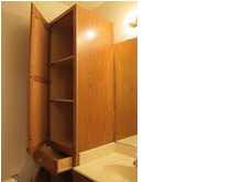 2900 Dexter Ct, Evansville, IN 47714 photo 25
