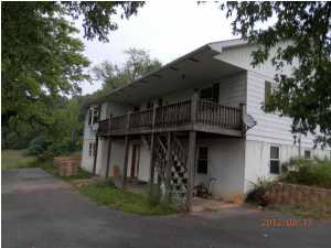 5246 Starlite Rd, Tell City, IN 47586 photo 1