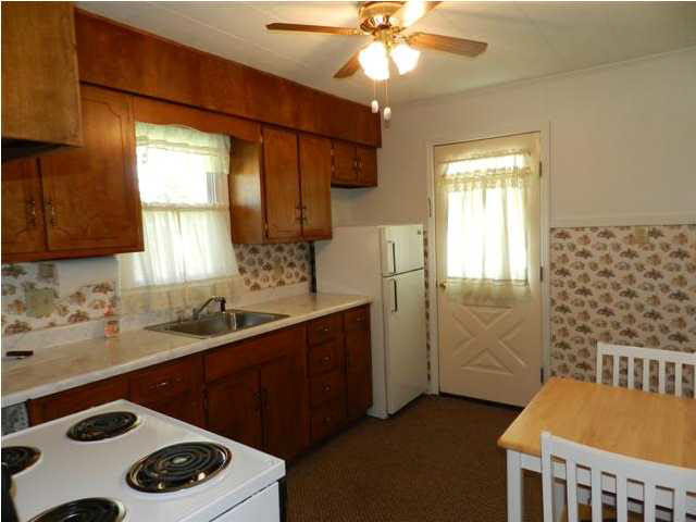 505 E Sinclair St, Fort Branch, IN 47648 photo 7
