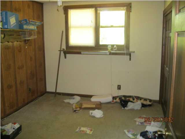 12733 Yellowbanks Trl #124, Dale, IN 47523 photo 3