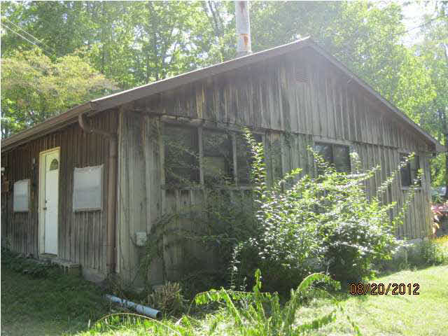 12733 Yellowbanks Trl #124, Dale, IN 47523 photo 9