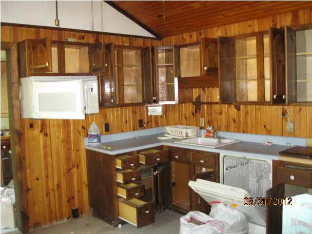12733 Yellowbanks Trl #124, Dale, IN 47523 photo 6