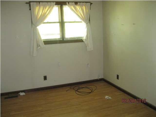 12733 Yellowbanks Trl #124, Dale, IN 47523 photo 2