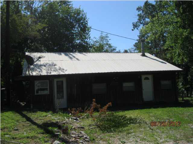 12733 Yellowbanks Trl #124, Dale, IN 47523 photo 1