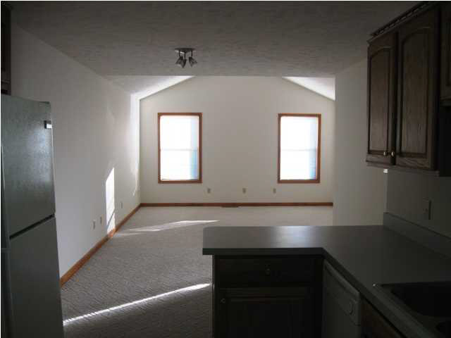 1640 13th St, Tell City, IN 47586 photo 4