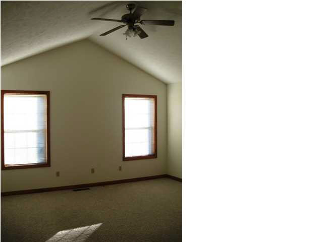 1640 13th St, Tell City, IN 47586 photo 2