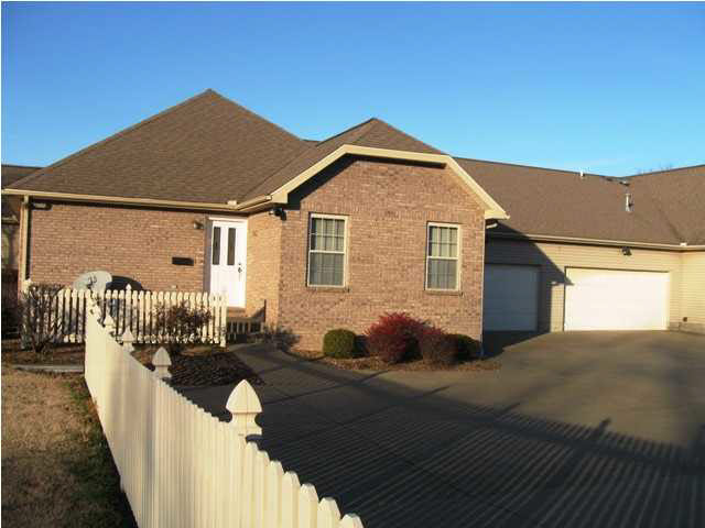1640 13th St, Tell City, IN 47586 photo 1
