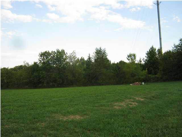 481 E 750 S, Fort Branch, IN 47648 photo 4