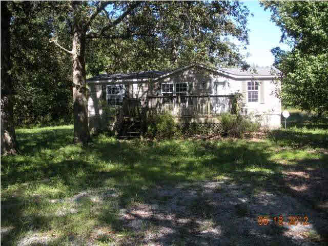 4707 Slim Pond Rd, Mount Vernon, IN 47620 photo 1