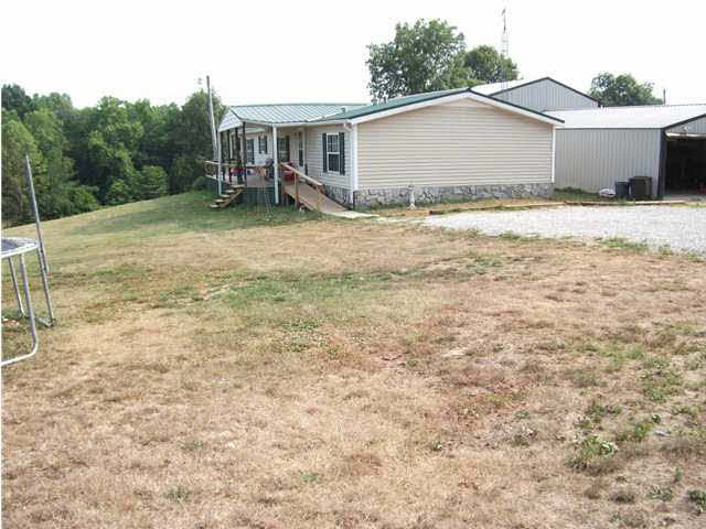 15928 Ivy Ln, Shoals, IN 47581 photo 1