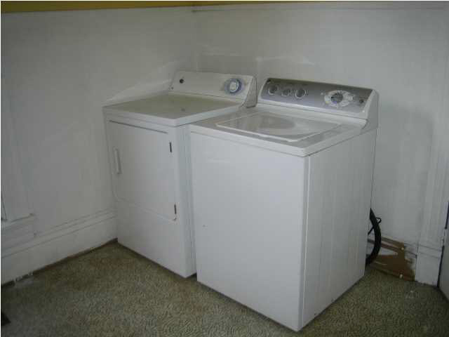 505 N Geiger St, Huntingburg, IN 47542 photo 5