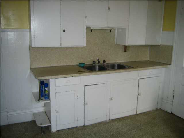 505 N Geiger St, Huntingburg, IN 47542 photo 6