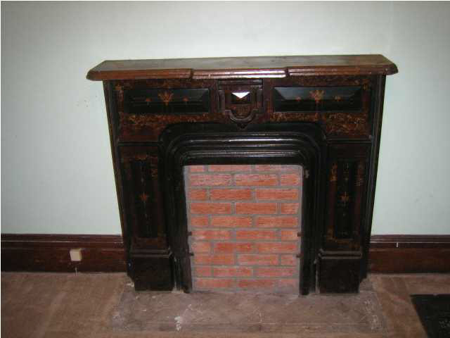 505 N Geiger St, Huntingburg, IN 47542 photo 2