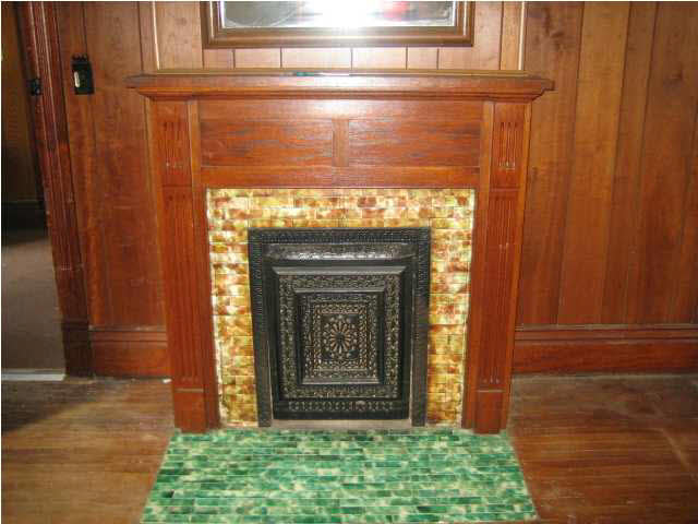 505 N Geiger St, Huntingburg, IN 47542 photo 3