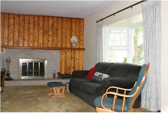 10127 SE Browning Rd, Evansville, IN 47725 photo 2