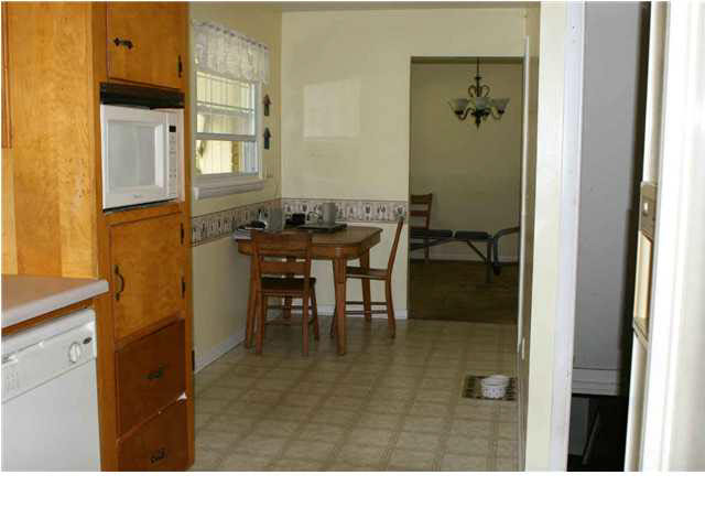 10127 SE Browning Rd, Evansville, IN 47725 photo 5