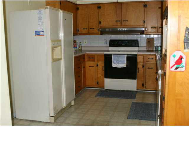10127 SE Browning Rd, Evansville, IN 47725 photo 4