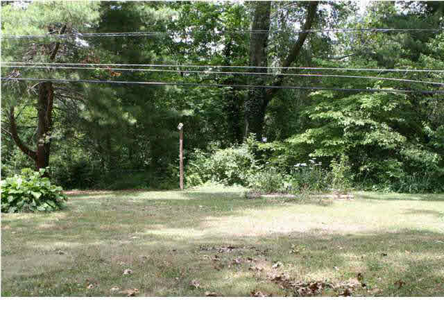 10127 SE Browning Rd, Evansville, IN 47725 photo 6