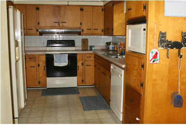 10127 SE Browning Rd, Evansville, IN 47725 photo 3