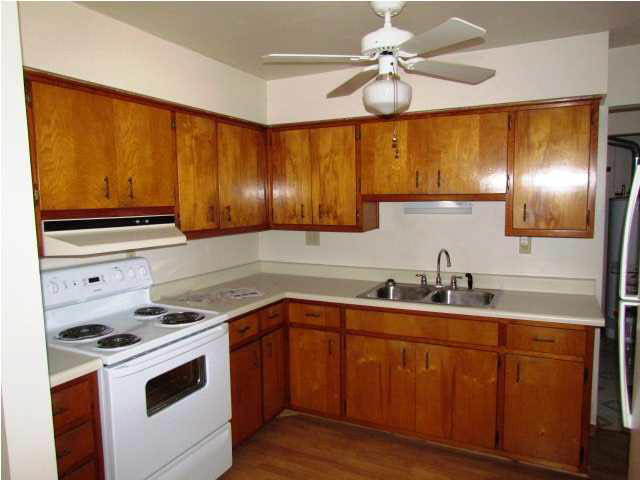 1780 S Frederick St, Evansville, IN 47714 photo 7