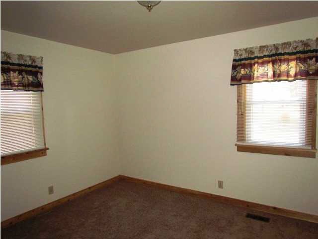 1780 S Frederick St, Evansville, IN 47714 photo 10