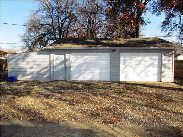 1780 S Frederick St, Evansville, IN 47714 photo 15