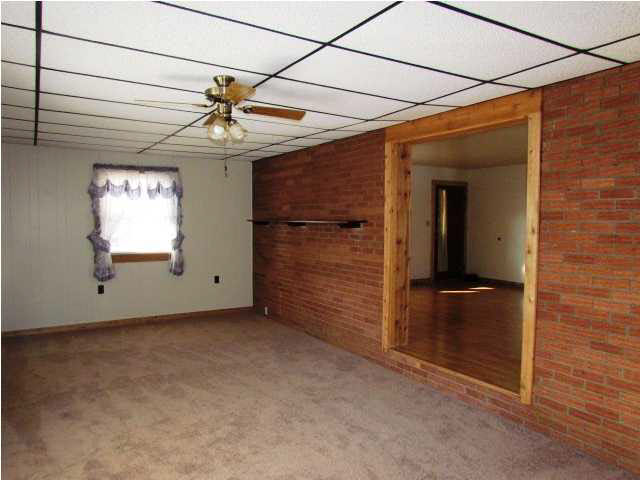 1780 S Frederick St, Evansville, IN 47714 photo 6