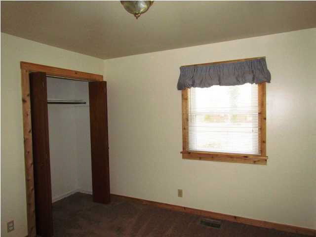 1780 S Frederick St, Evansville, IN 47714 photo 8