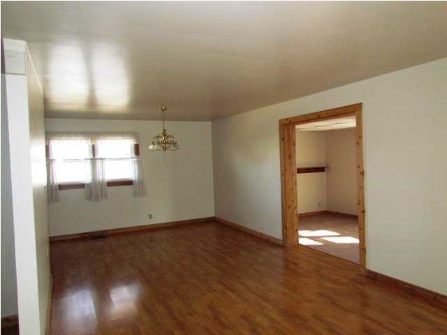 1780 S Frederick St, Evansville, IN 47714 photo 2