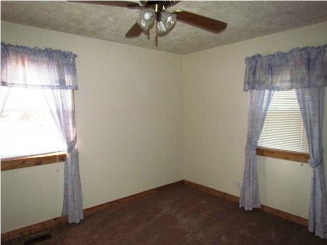 1780 S Frederick St, Evansville, IN 47714 photo 9