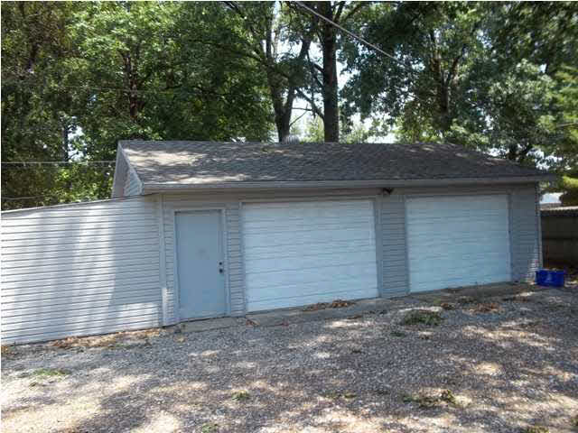 1780 S Frederick St, Evansville, IN 47714 photo 14