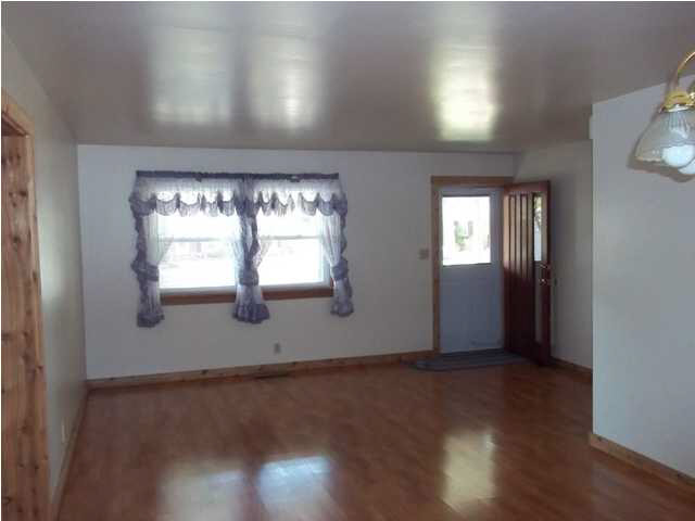 1780 S Frederick St, Evansville, IN 47714 photo 4