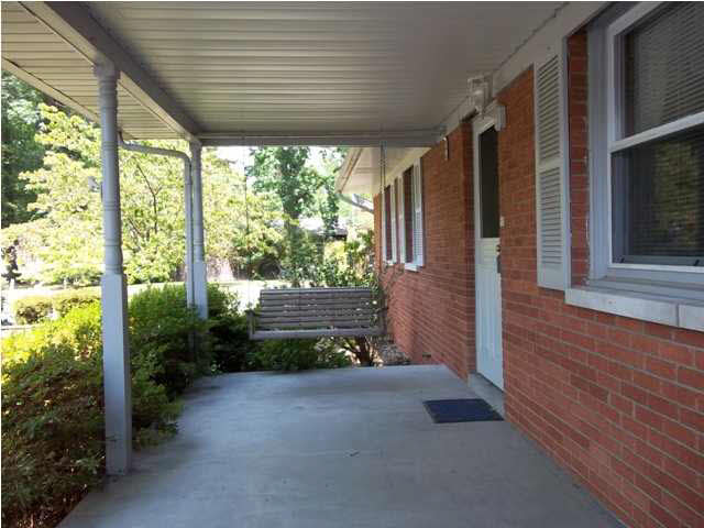 1780 S Frederick St, Evansville, IN 47714 photo 11