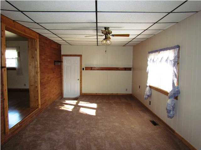 1780 S Frederick St, Evansville, IN 47714 photo 5