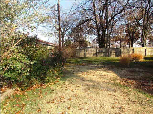 1780 S Frederick St, Evansville, IN 47714 photo 13