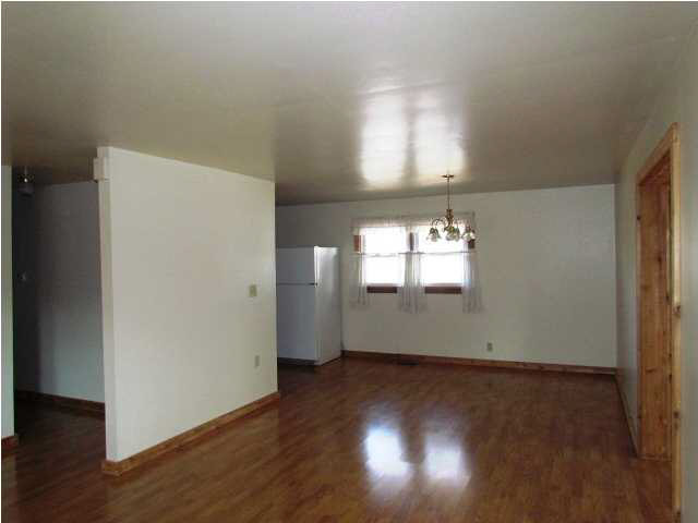 1780 S Frederick St, Evansville, IN 47714 photo 3