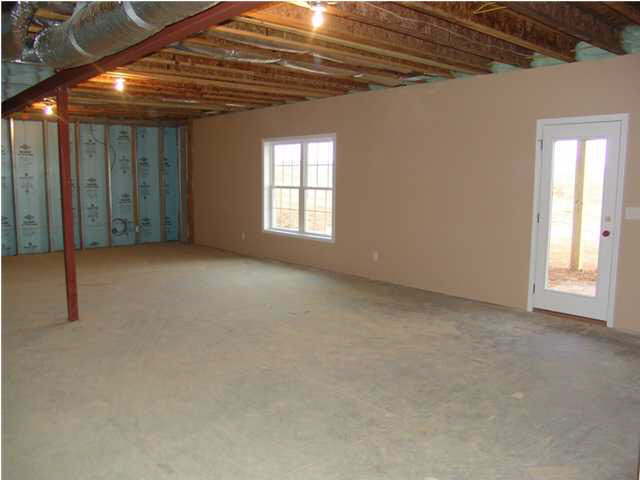 4101 Eagle Watch Dr, Evansville, IN 47725 photo 5