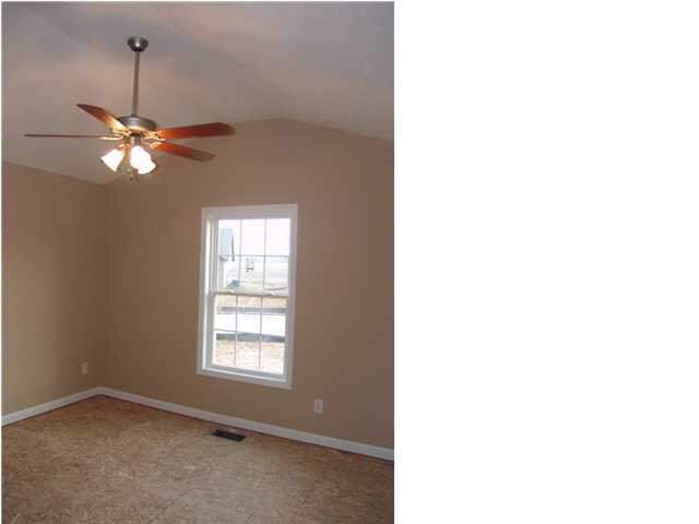 4101 Eagle Watch Dr, Evansville, IN 47725 photo 7