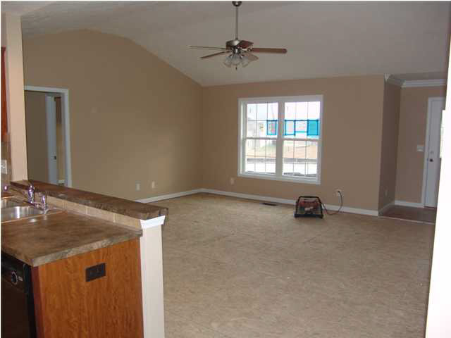 4101 Eagle Watch Dr, Evansville, IN 47725 photo 8